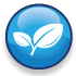 EPEAT™ Gold Registered EPEAT™ Gold Registered