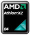 AMD Athlon™ X2 Processor