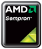AMD Sempron™ Processor