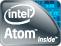 Intel® Atom™ Processor