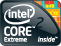 Intel® Core™ 2 Extreme Processor