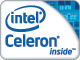 Intel® Celeron® Processor