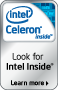 Intel® Celeron® Processor