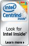 Intel® Centrino® 2 Processor