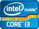 Intel® Core™ i3 Processor
