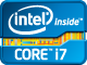 Intel® Core™ i7 Processor