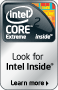 Intel® Core™ 2 Extreme Processor