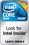 Intel® Core™ 2 Quad Processor