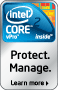 Intel® Core™ 2 with vPro™ Processor