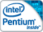 Intel® Pentium® Processor