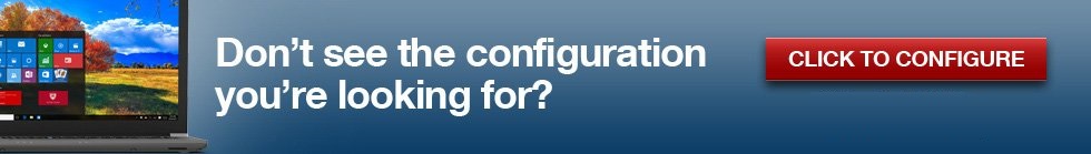 Click to Configure