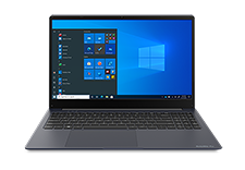 SATELLITE-PRO C50-H15100 Laptop