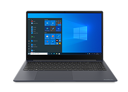 Satellite Pro Laptop Deals | Dynabook