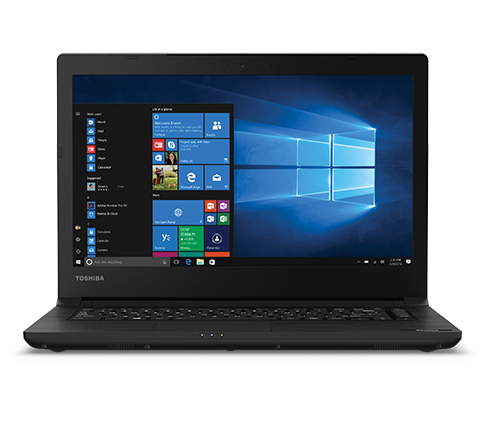 toshiba dynadock drivers windows 8