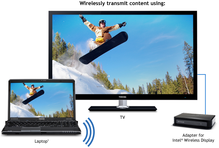 miracast intel widi windows 10 download toshiba radius