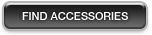 Find Accessories