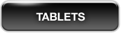 Learn more about tablets