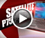 Satellite P755-S5259 Laptop