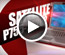 Satellite P755-S5262 Laptop