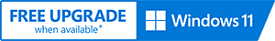 Windows 11 Upgrade