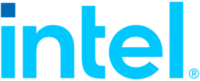 Intel Logo
