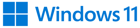 Windows 11 Logo