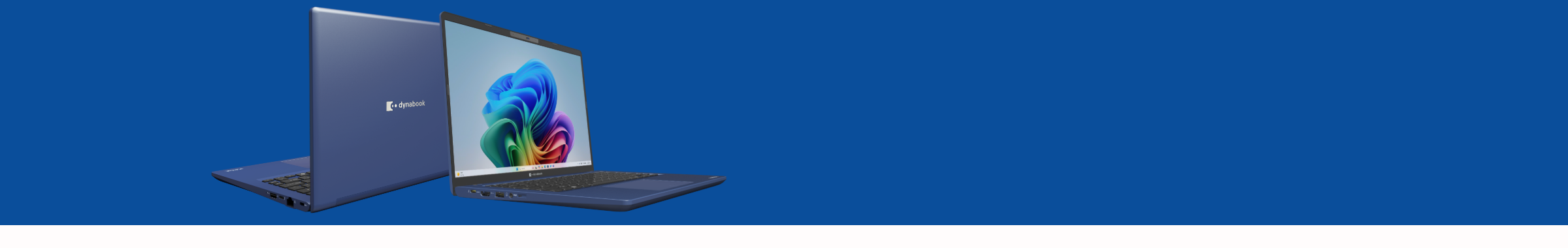 Port g Z40 Laptops Z Series Laptop Thin And Light Laptops Port g Z40 Laptops Z Series Laptop Thin And Light Laptops