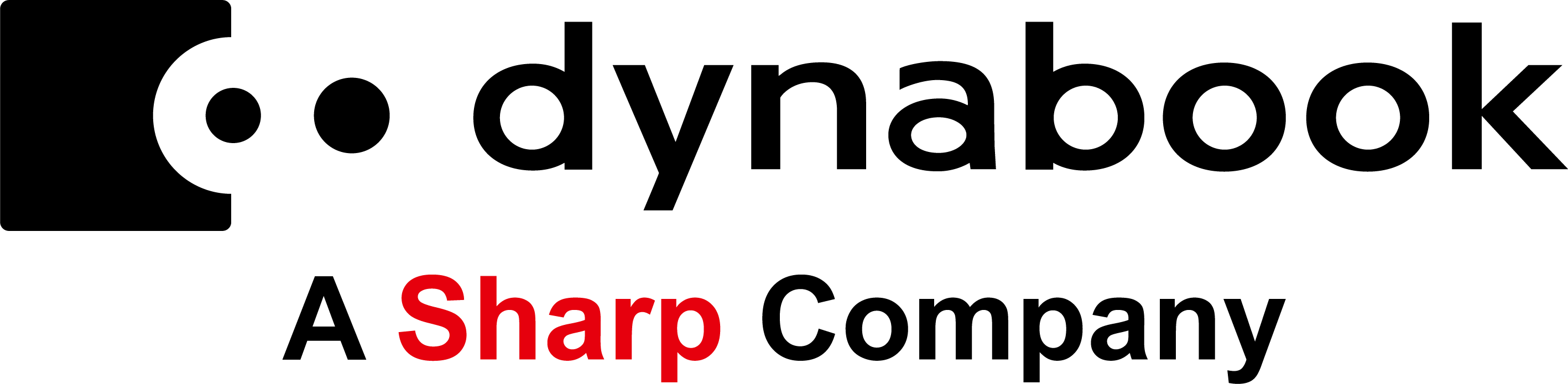 Dynabook SHARP