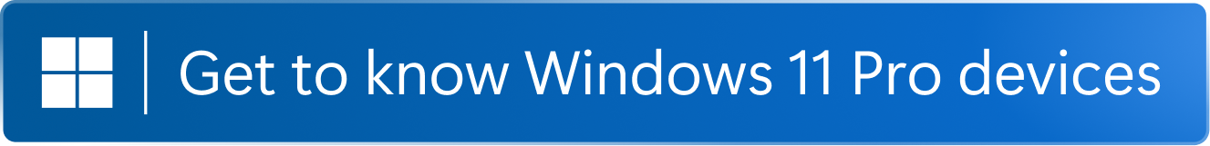 Get to Know Windows 11 and Copilot+PC