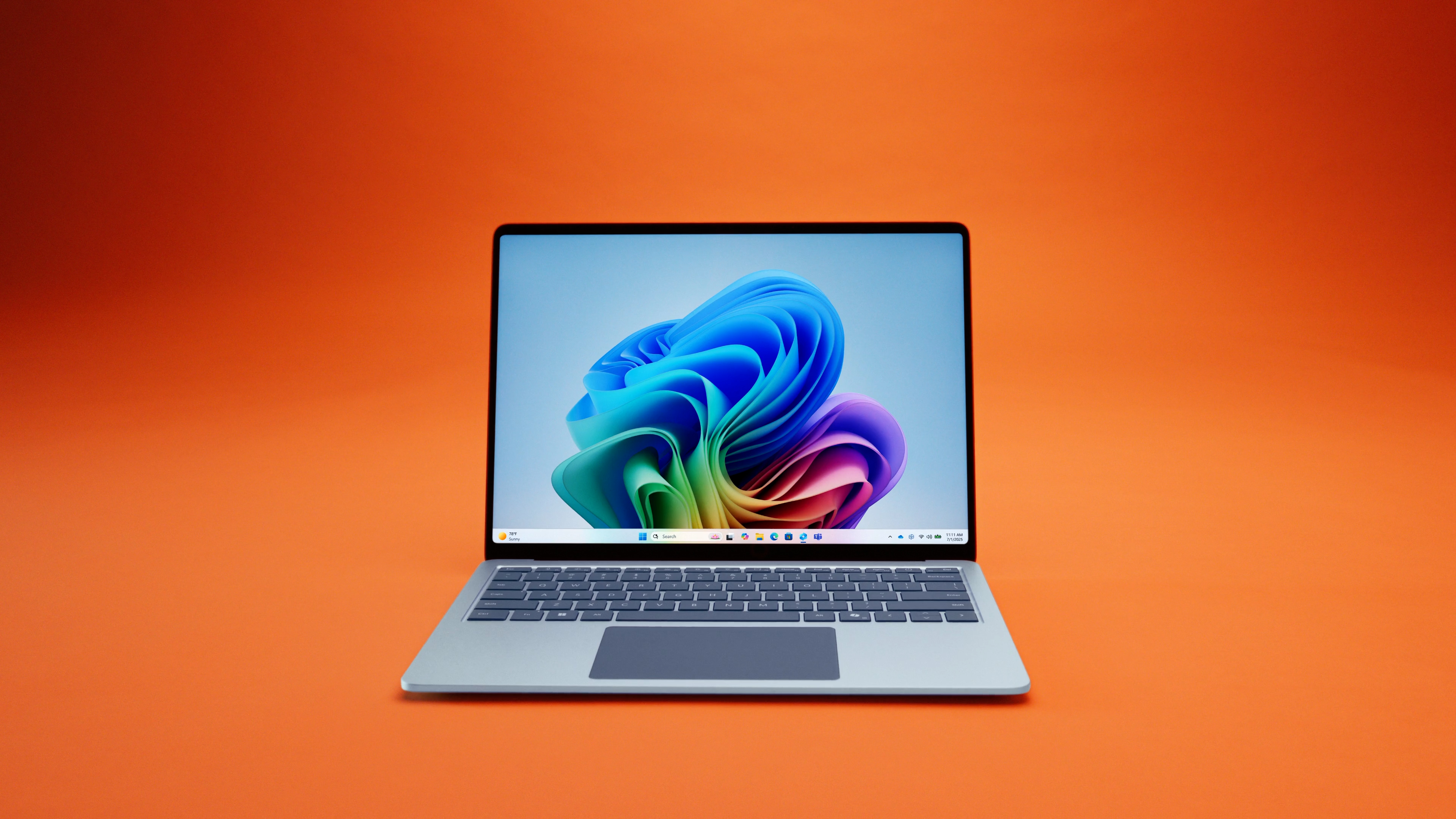 Microsoft Copilot+ PC video