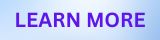 Learn More Button