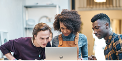 Microsoft Intune for Education How to buy