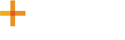 +Care Service Warranty