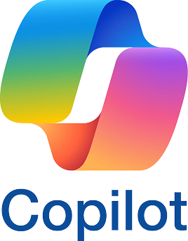 Copilot Logo