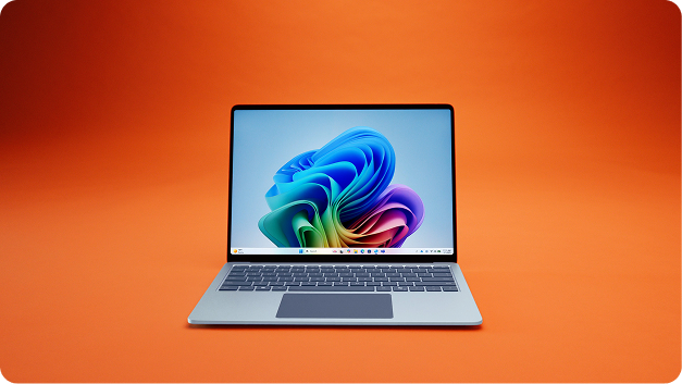 Copilot+ PCs are the fastest, most intelligent and secure Windows PCs ever