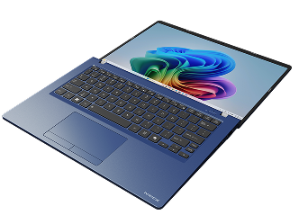 Copilot+ PC