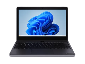 E-Series E11