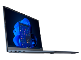 Satellite Pro