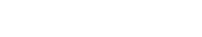 Windows 11 Pro