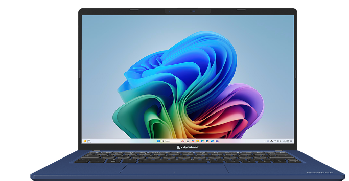 Copilot+ PC