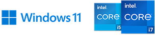 Logo 2