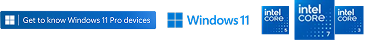 Mobile Logos