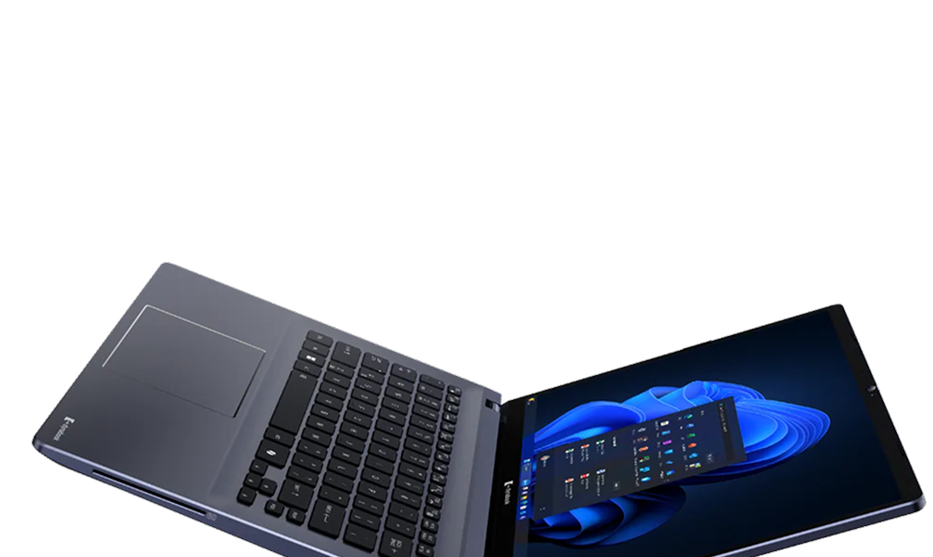 Port&eacute;g&eacute;&reg; X40-M Series