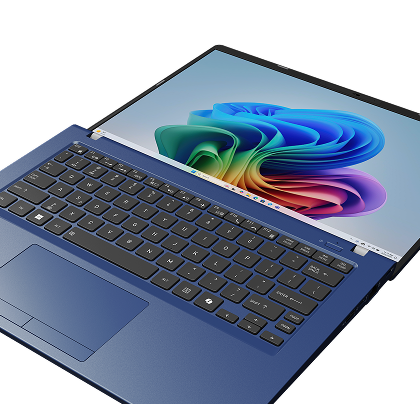 Portégé | Dynabook Laptops