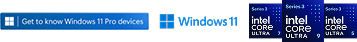 Mobile Logos