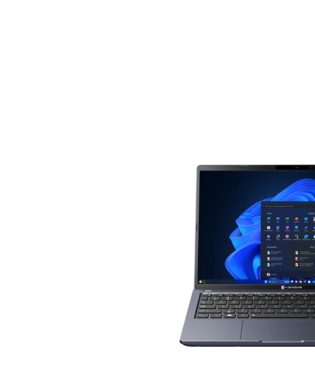 Port&eacute;g&eacute;&reg; X30W-M Series