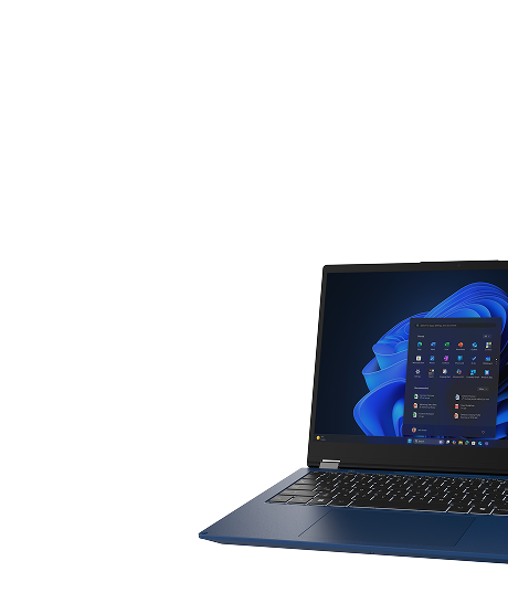 Port&eacute;g&eacute;&reg; X45W Series