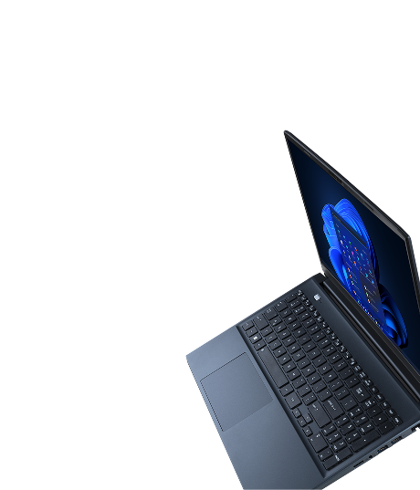 Satellite Pro™ C50 Series