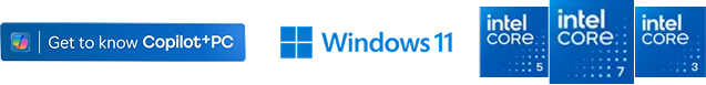 Mobile Logos