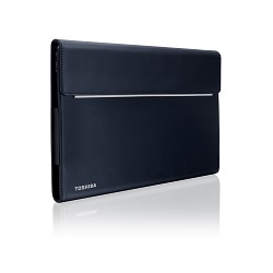 Dynabook - Laptops - Toshiba Leading Innovation